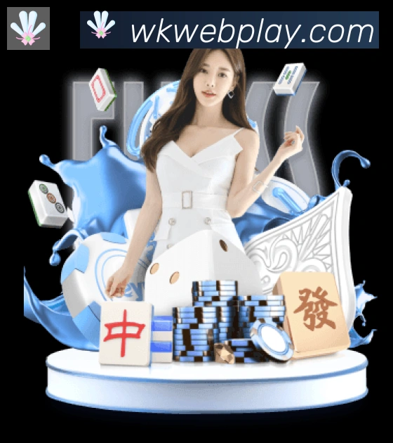 悟空体育品牌故事